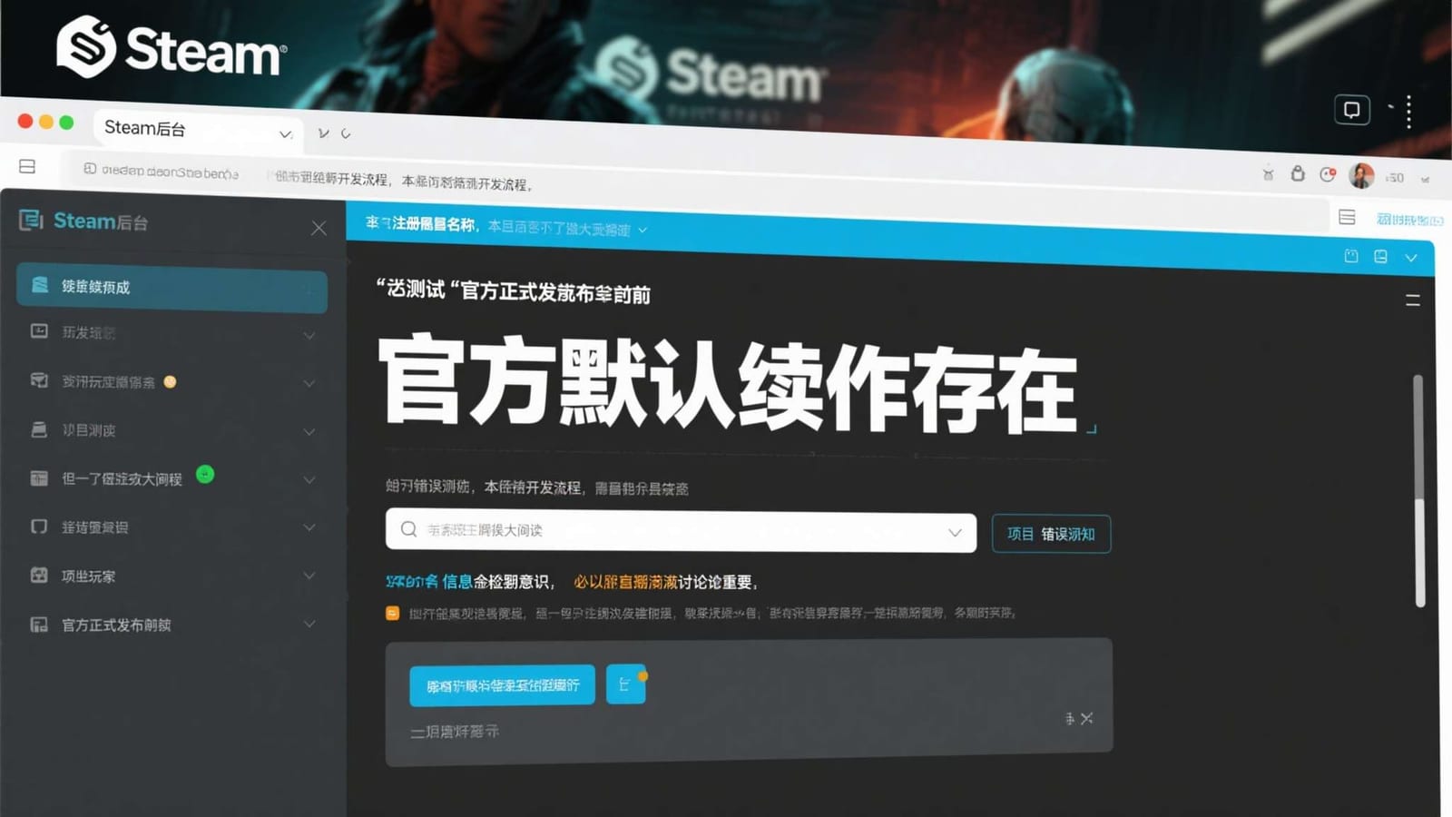 查看牌面