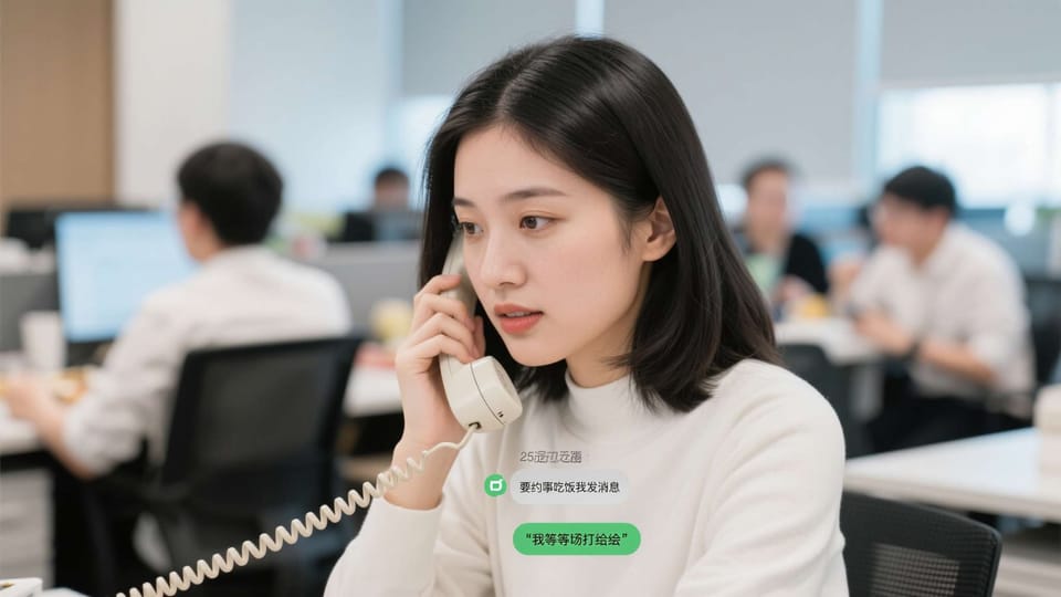 龙虎和模拟器入门指南:新手如何认识龙虎斗玩法