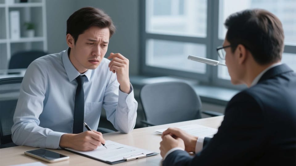 龙虎斗游戏平台功能比较：模拟模式应关注哪些细节